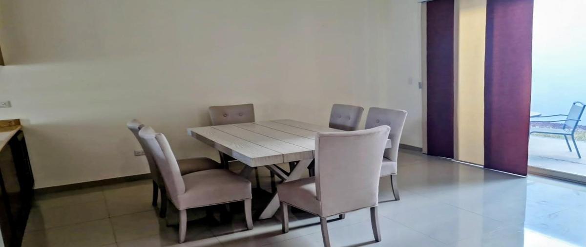 Foto de casa en renta en  , la hibernia, saltillo, coahuila de zaragoza, 0 No. 03