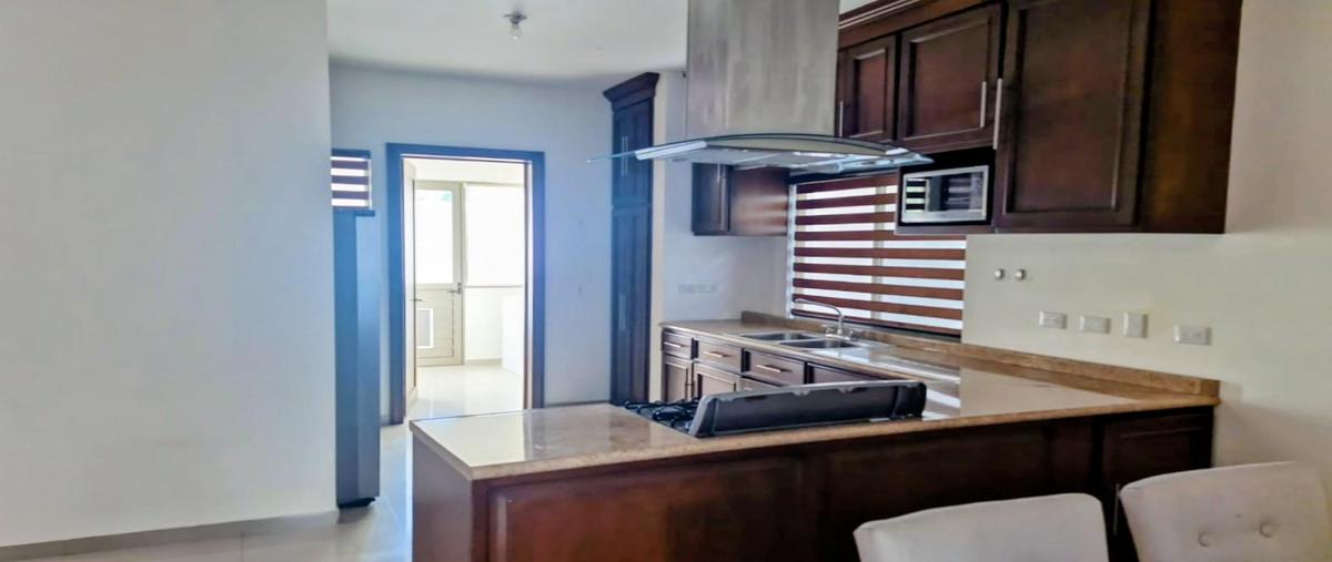 Foto de casa en renta en  , la hibernia, saltillo, coahuila de zaragoza, 0 No. 04