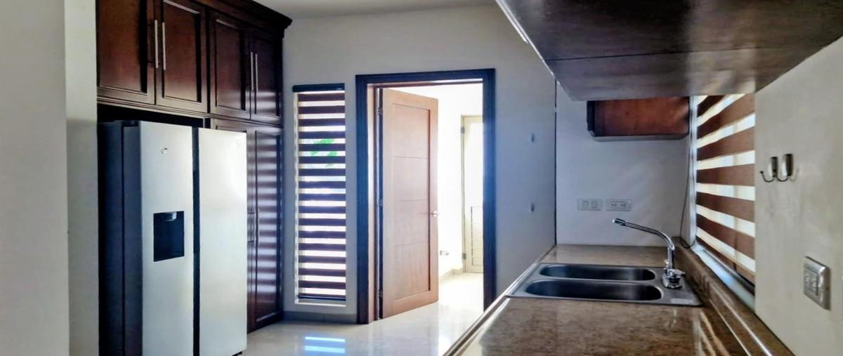 Foto de casa en renta en  , la hibernia, saltillo, coahuila de zaragoza, 0 No. 05