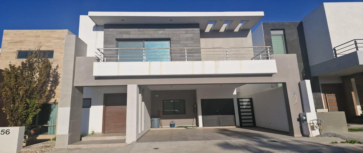 Foto de casa en , la hibernia, saltillo, coahuila de zaragoza, 0 foto 01 Foto de casa en renta en , la hibernia, saltillo, coahuila de zaragoza, 0 No. 01