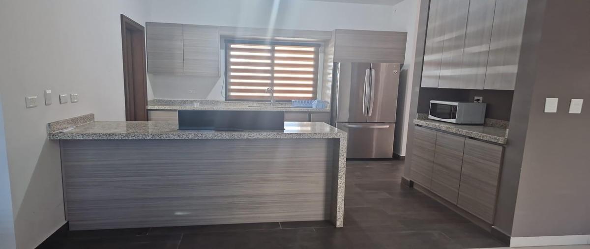 Foto de casa en , la hibernia, saltillo, coahuila de zaragoza, 0 foto 03 Foto de casa en renta en , la hibernia, saltillo, coahuila de zaragoza, 0 No. 03