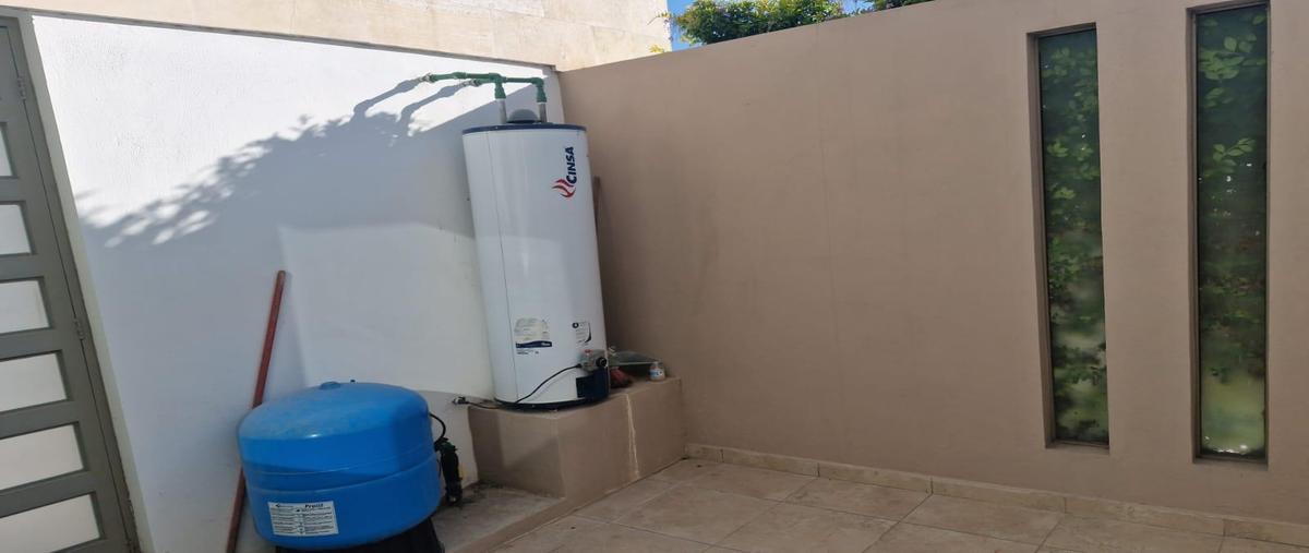 Foto de casa en , la hibernia, saltillo, coahuila de zaragoza, 0 foto 05 Foto de casa en renta en , la hibernia, saltillo, coahuila de zaragoza, 0 No. 05