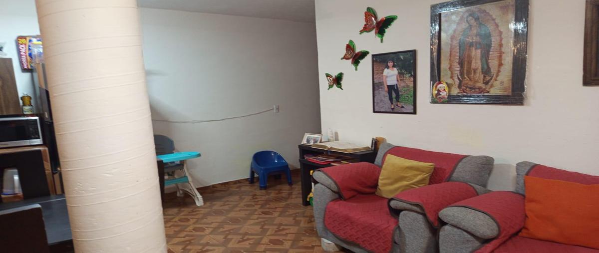 Foto de casa en venta en  , la higuera, zapopan, jalisco, 30124594 No. 04