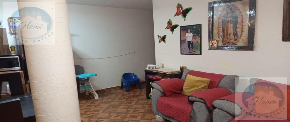 Foto de casa en venta en  , la higuera, zapopan, jalisco, 0 No. 04