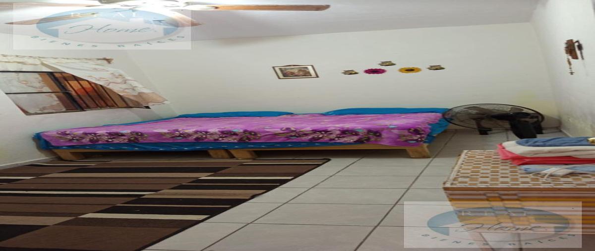 Foto de casa en venta en  , la higuera, zapopan, jalisco, 0 No. 05
