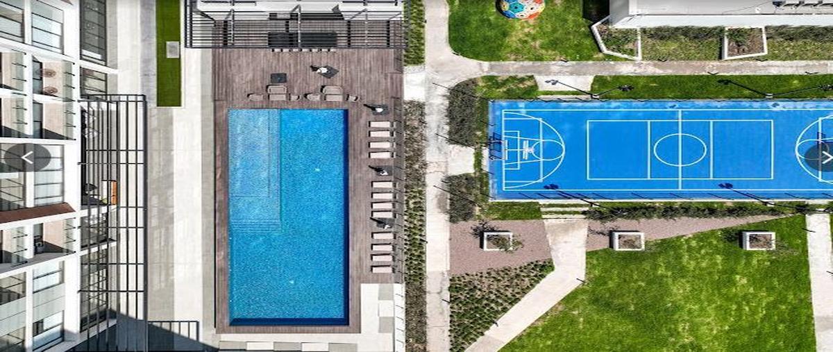 Foto de departamento en , la huasteca 1er sect, santa catarina, nuevo león, 29778482 foto 01 Foto de departamento en venta en , la huasteca 1er sect, santa catarina, nuevo león, 29778482 No. 01