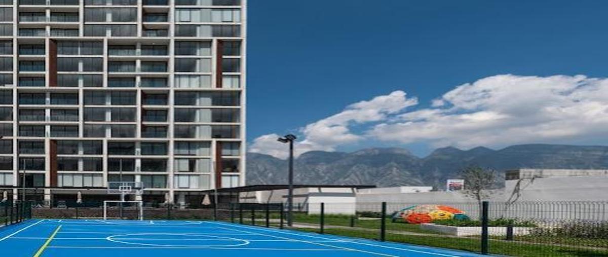 Foto de departamento en , la huasteca 1er sect, santa catarina, nuevo león, 29778482 foto 02 Foto de departamento en venta en , la huasteca 1er sect, santa catarina, nuevo león, 29778482 No. 02