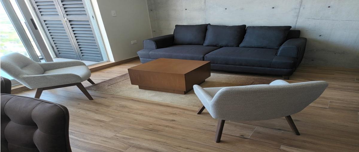 Foto de departamento en renta en  , la huasteca 3, santa catarina, nuevo león, 0 No. 05