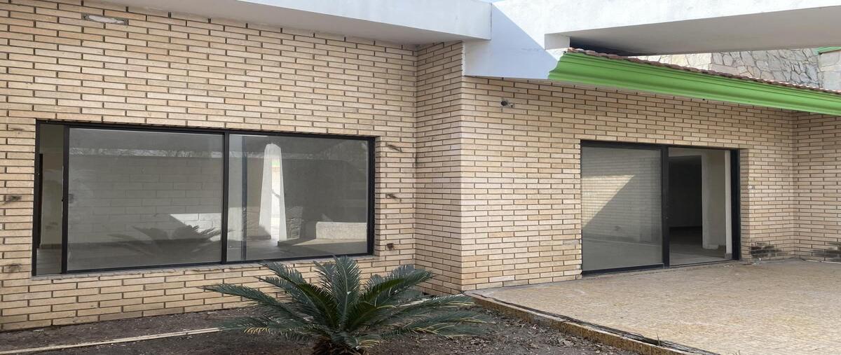 Foto de rancho en venta en la huasteca , centro villa de garcia (casco), garcía, nuevo león, 29009449 No. 04