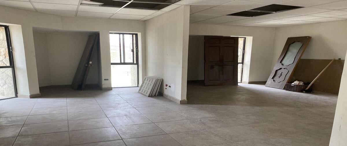 Foto de rancho en venta en la huasteca , centro villa de garcia (casco), garcía, nuevo león, 29009449 No. 05