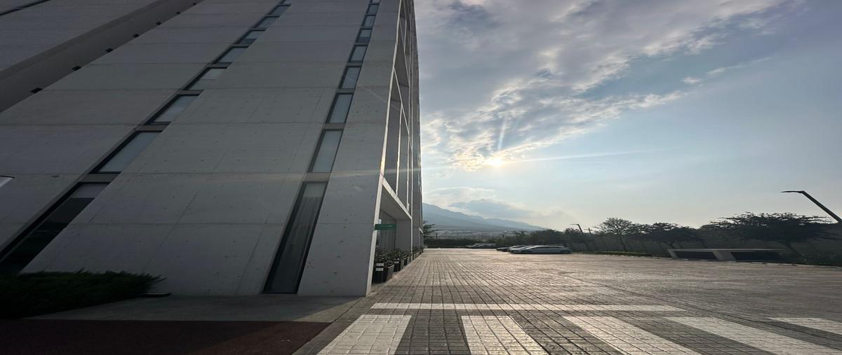 Foto de departamento en venta en la huasteca , inf la huasteca, santa catarina, nuevo león, 29800496 No. 04