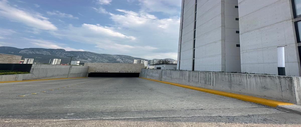 Foto de departamento en venta en la huasteca , inf la huasteca, santa catarina, nuevo león, 29800496 No. 05