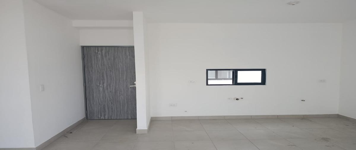 Foto de departamento en venta en  , la huasteca infonavit 4o sect, santa catarina, nuevo león, 0 No. 04
