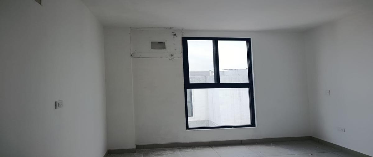 Foto de departamento en venta en  , la huasteca infonavit 4o sect, santa catarina, nuevo león, 31117453 No. 05