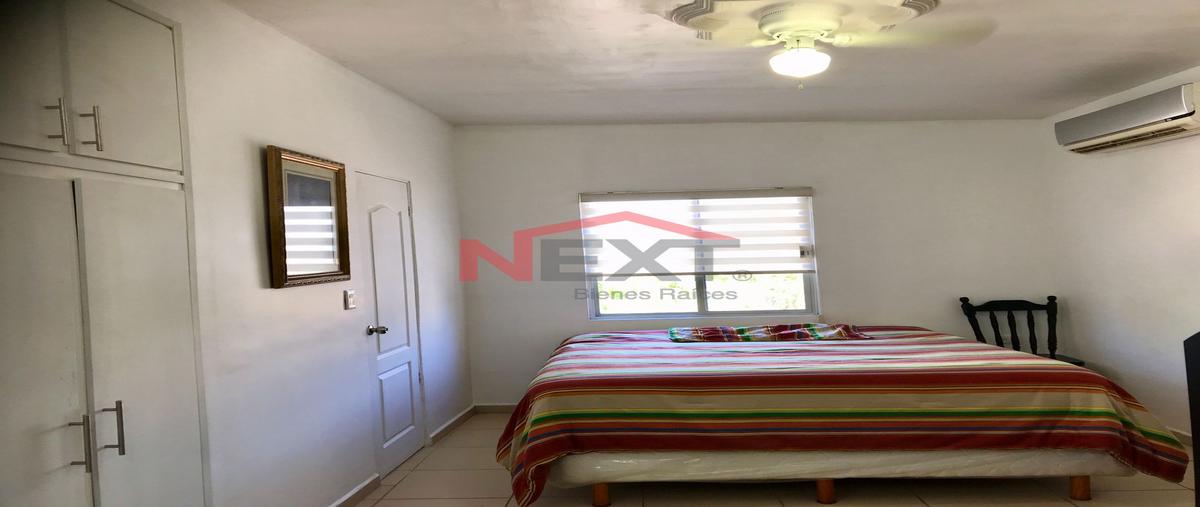 Foto de departamento en renta en la huerta 0, la huerta, hermosillo, sonora, 0 No. 03