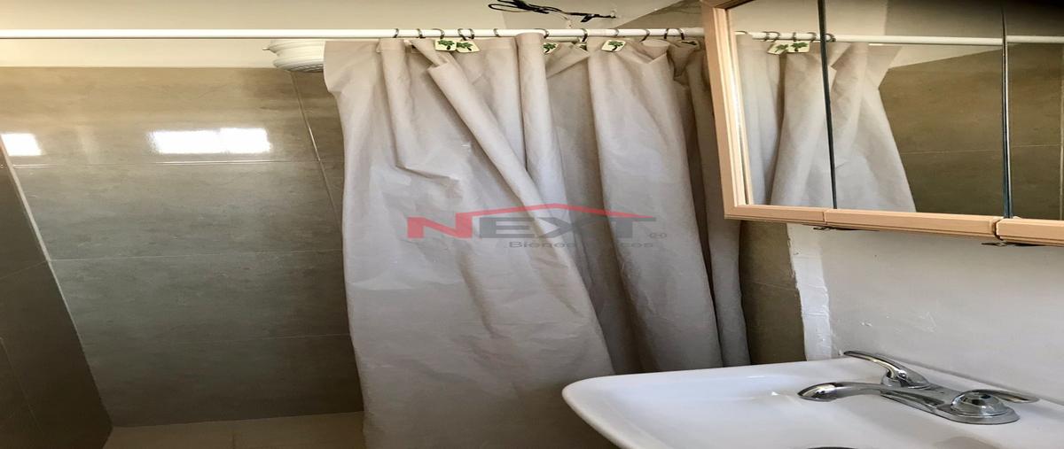Foto de departamento en renta en la huerta 0, la huerta, hermosillo, sonora, 0 No. 04