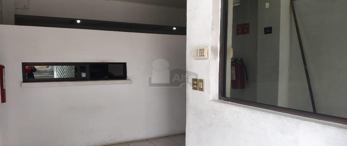 Foto de nave industrial en renta en la huerta 803, la huerta, guadalupe, nuevo león, 0 No. 05