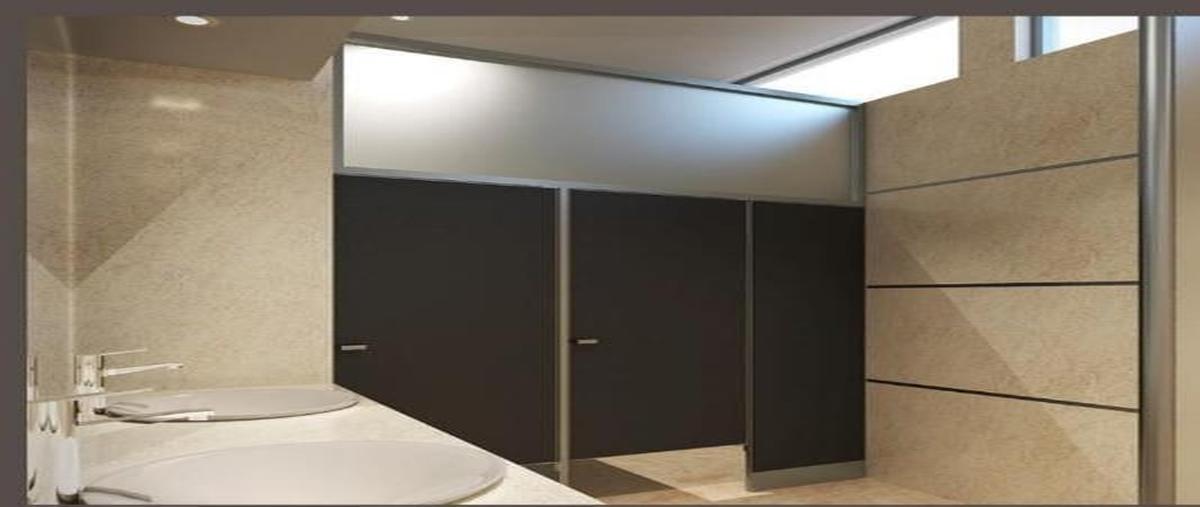 Foto de oficina en venta en  , la huerta, aguascalientes, aguascalientes, 0 No. 03