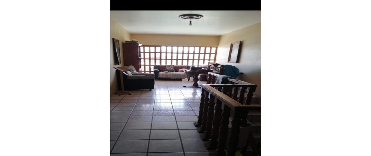 Foto de casa en venta en  , la huerta, aguascalientes, aguascalientes, 0 No. 03