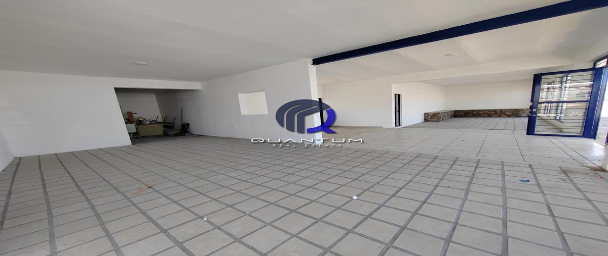 Foto de local en venta en  , la huerta, aguascalientes, aguascalientes, 0 No. 03