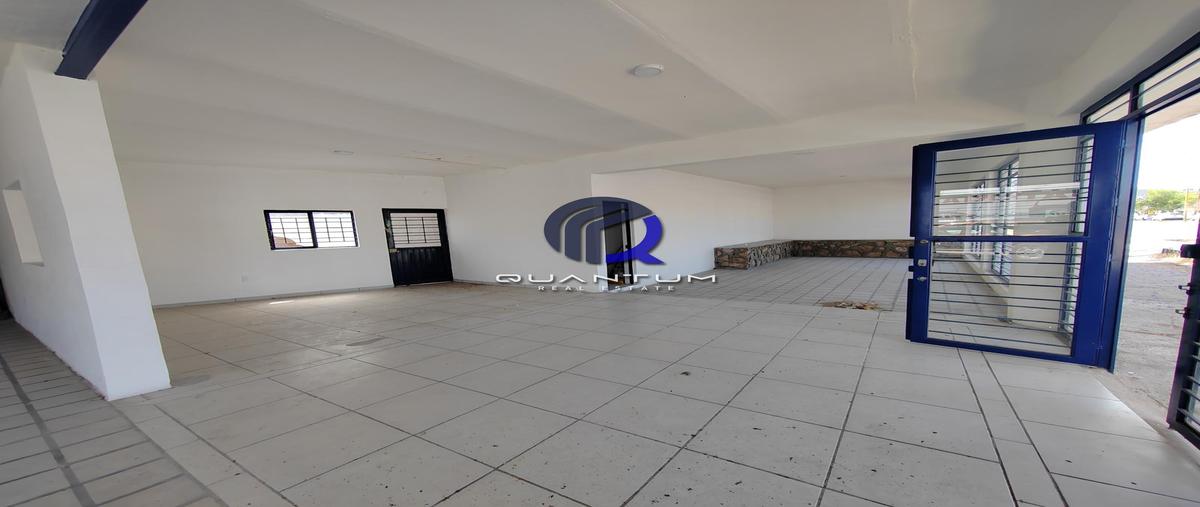 Foto de local en venta en  , la huerta, aguascalientes, aguascalientes, 0 No. 04