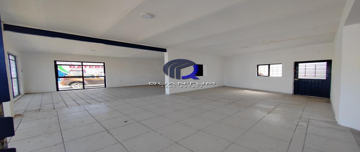 Foto de local en venta en  , la huerta, aguascalientes, aguascalientes, 0 No. 05