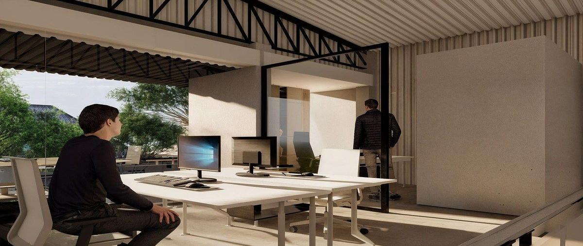 Foto de bodega en venta en  , la huerta, aguascalientes, aguascalientes, 30786013 No. 04