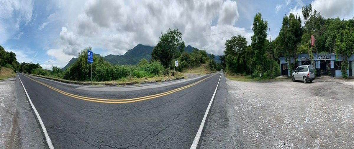 Foto de terreno habitacional en venta en  , la huerta, buenavista de cuéllar, guerrero, 0 No. 07