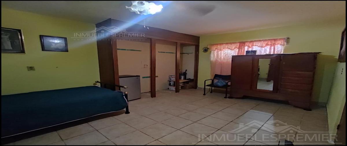 Foto de casa en venta en  , la huerta, guadalupe, nuevo león, 0 No. 03