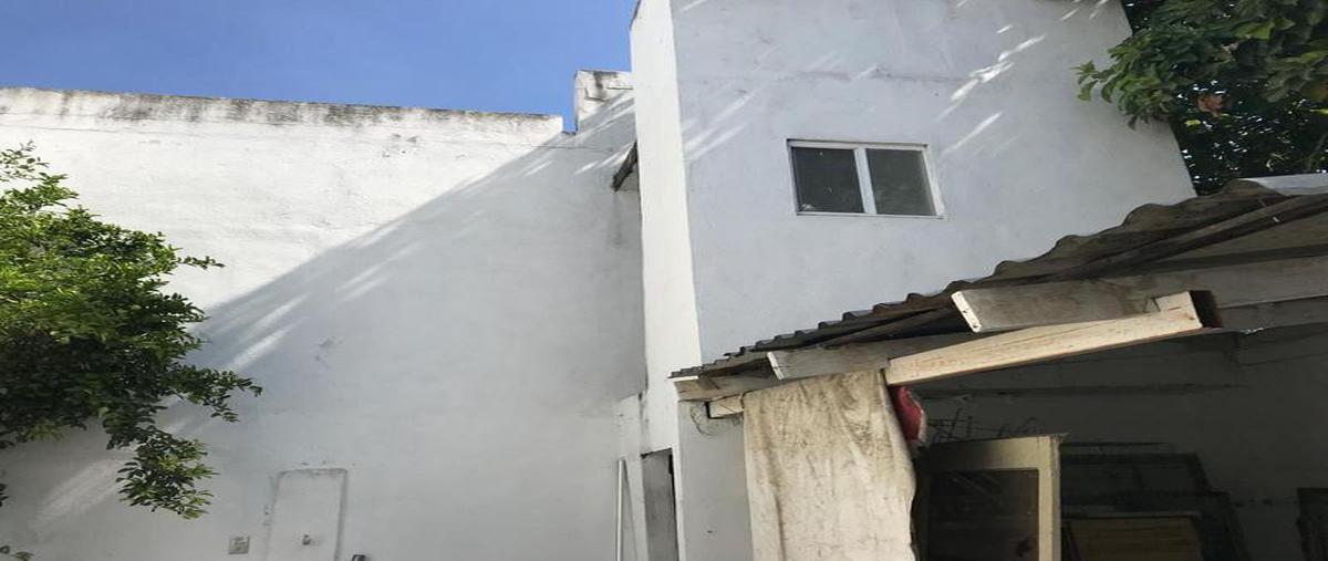Foto de casa en venta en  , la huerta, guadalupe, nuevo león, 6604327 No. 03
