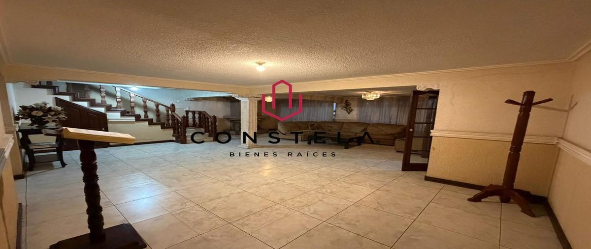 Foto de casa en renta en  , la huerta, hidalgo del parral, chihuahua, 0 No. 03