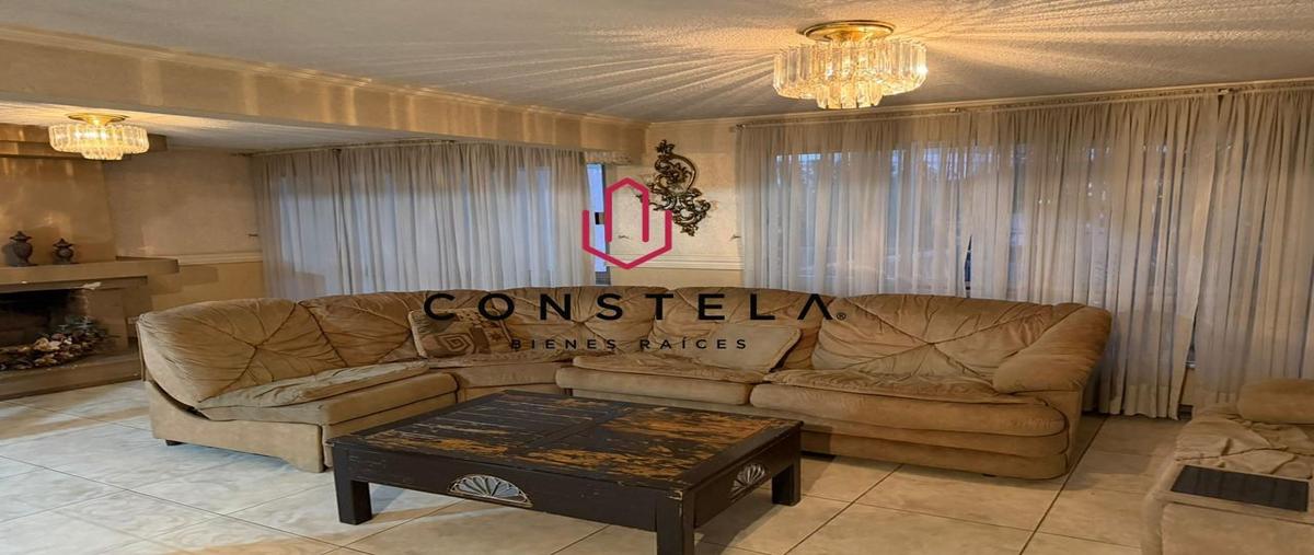 Foto de casa en renta en  , la huerta, hidalgo del parral, chihuahua, 0 No. 04