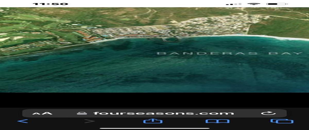 Foto de terreno habitacional en venta en  , la huerta, la huerta, jalisco, 31004206 No. 03