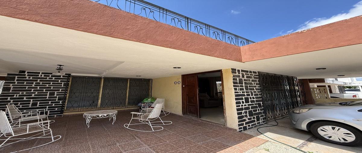 Foto de casa en , la huerta, mérida, yucatán, 30218779 foto 02 Foto de casa en venta en , la huerta, mérida, yucatán, 30218779 No. 02