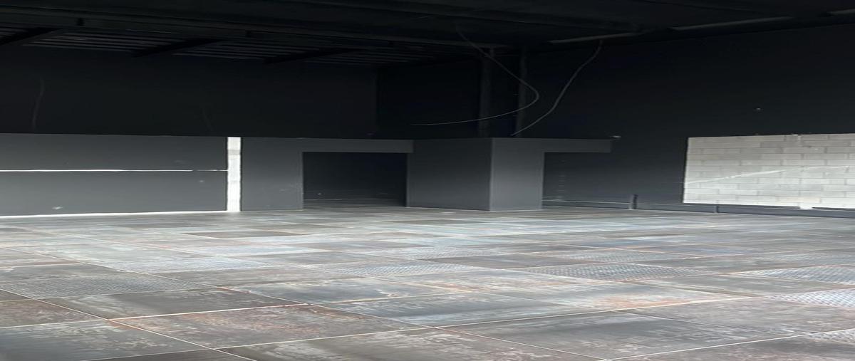 Foto de local en renta en  , la huerta, morelia, michoacán de ocampo, 0 No. 04