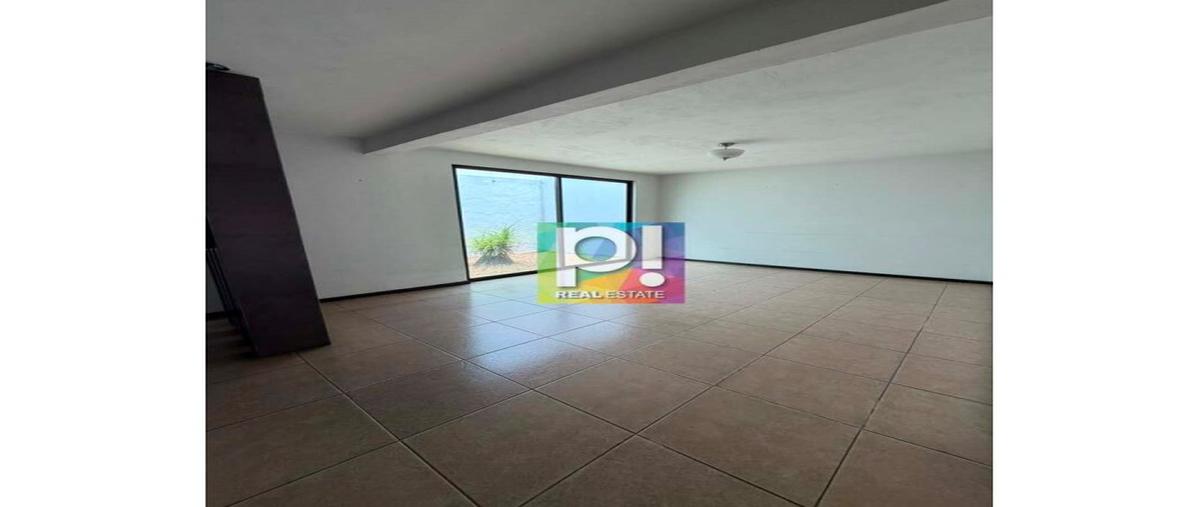 Foto de casa en venta en  , la huerta, morelia, michoacán de ocampo, 0 No. 03