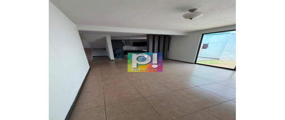Foto de casa en venta en  , la huerta, morelia, michoacán de ocampo, 0 No. 04