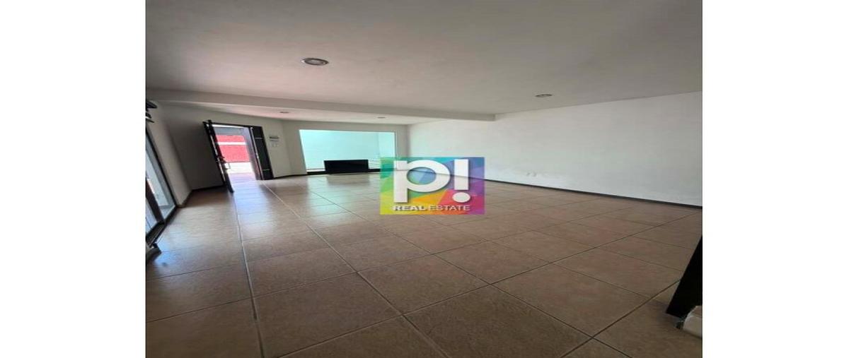 Foto de casa en venta en  , la huerta, morelia, michoacán de ocampo, 0 No. 05