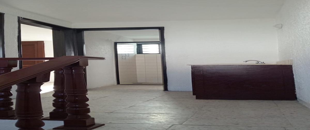 Foto de casa en venta en  , la huerta, querétaro, querétaro, 0 No. 03