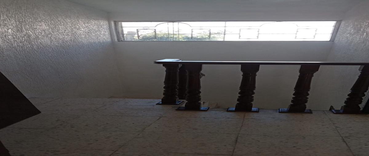 Foto de casa en venta en  , la huerta, querétaro, querétaro, 0 No. 04