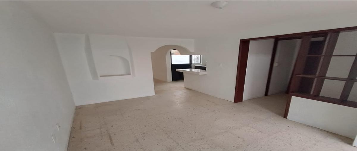 Foto de casa en venta en  , la huerta, querétaro, querétaro, 0 No. 05