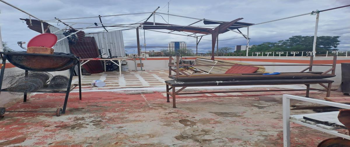 Foto de casa en venta en  , la huerta, silao de la victoria, guanajuato, 0 No. 04