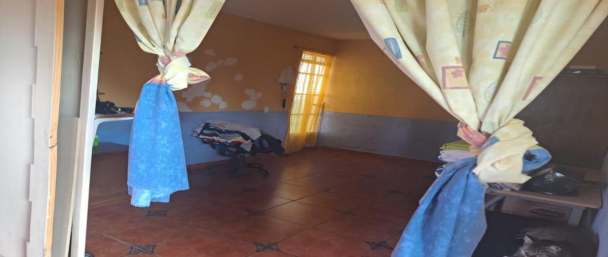 Foto de casa en venta en  , la huerta, silao de la victoria, guanajuato, 0 No. 05
