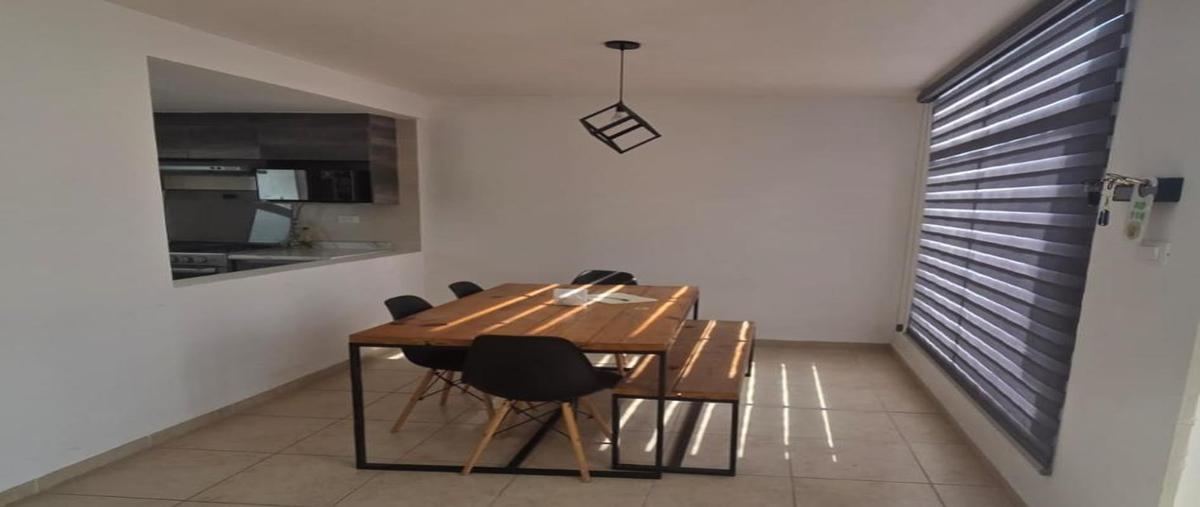 Foto de casa en renta en  , la huerta, soledad de graciano sánchez, san luis potosí, 0 No. 03