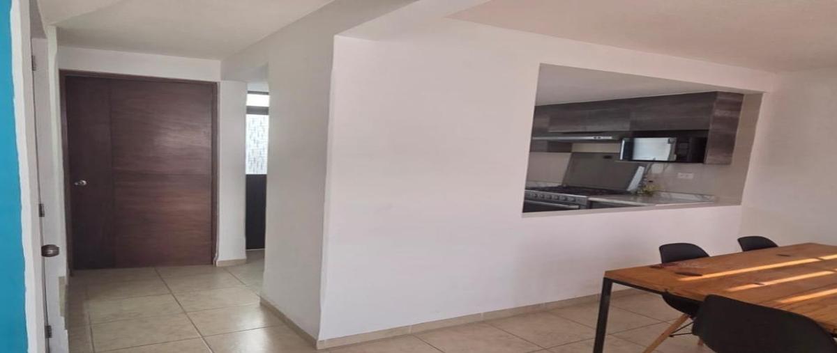 Foto de casa en renta en  , la huerta, soledad de graciano sánchez, san luis potosí, 0 No. 04