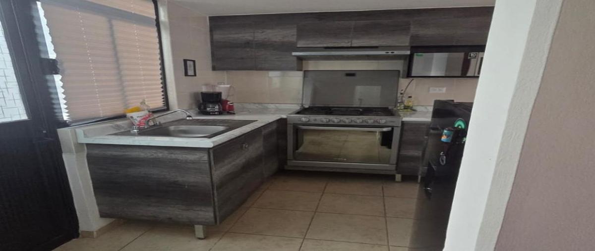 Foto de casa en renta en  , la huerta, soledad de graciano sánchez, san luis potosí, 0 No. 05
