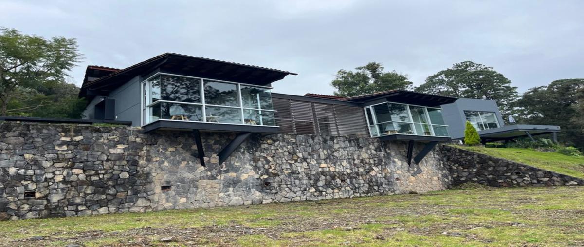 Foto de rancho en la huerta , valle de bravo, valle de bravo, méxico, 31718869 foto 02 Foto de rancho en venta en la huerta , valle de bravo, valle de bravo, méxico, 31718869 No. 02