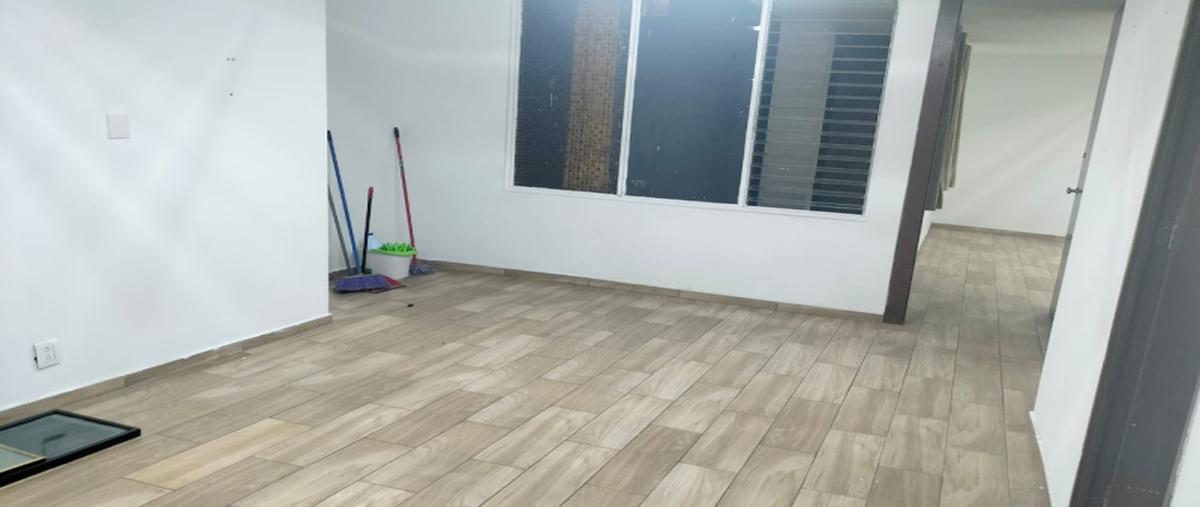 Foto de departamento en renta en la huertas , actipan, benito juárez, df / cdmx, 31422082 No. 06