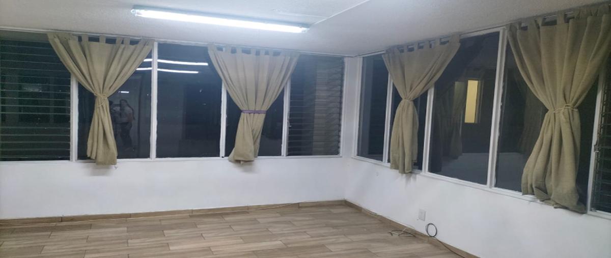 Foto de departamento en renta en la huertas , actipan, benito juárez, df / cdmx, 31422082 No. 08