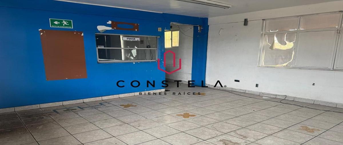 Foto de local en renta en  , la iguana, hidalgo del parral, chihuahua, 0 No. 04